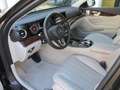 Mercedes-Benz E 220 d Avantgarde Aut. Braun - thumbnail 9