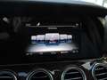 Mercedes-Benz E 220 d Avantgarde Aut. Braun - thumbnail 15