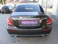 Mercedes-Benz E 220 d Avantgarde Aut. Braun - thumbnail 5