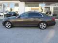 Mercedes-Benz E 220 d Avantgarde Aut. Braun - thumbnail 7