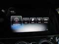 Mercedes-Benz E 220 d Avantgarde Aut. Braun - thumbnail 17
