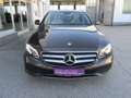 Mercedes-Benz E 220 d Avantgarde Aut. Braun - thumbnail 2