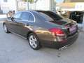 Mercedes-Benz E 220 d Avantgarde Aut. Braun - thumbnail 6