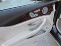 Mercedes-Benz E 220 d Avantgarde Aut. Braun - thumbnail 10