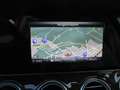 Mercedes-Benz E 220 d Avantgarde Aut. Braun - thumbnail 18