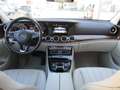 Mercedes-Benz E 220 d Avantgarde Aut. Braun - thumbnail 21
