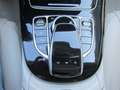 Mercedes-Benz E 220 d Avantgarde Aut. Braun - thumbnail 20