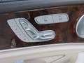 Mercedes-Benz E 220 d Avantgarde Aut. Braun - thumbnail 11