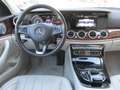 Mercedes-Benz E 220 d Avantgarde Aut. Braun - thumbnail 22