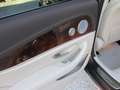 Mercedes-Benz E 220 d Avantgarde Aut. Braun - thumbnail 25