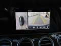 Mercedes-Benz E 220 d Avantgarde Aut. Braun - thumbnail 16