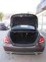 Mercedes-Benz E 220 d Avantgarde Aut. Braun - thumbnail 8