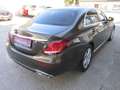Mercedes-Benz E 220 d Avantgarde Aut. Braun - thumbnail 4