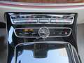 Mercedes-Benz E 220 d Avantgarde Aut. Braun - thumbnail 19