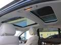 Mercedes-Benz E 220 d Avantgarde Aut. Braun - thumbnail 28