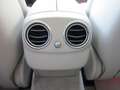 Mercedes-Benz E 220 d Avantgarde Aut. Braun - thumbnail 23