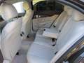 Mercedes-Benz E 220 d Avantgarde Aut. Braun - thumbnail 24