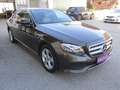 Mercedes-Benz E 220 d Avantgarde Aut. Braun - thumbnail 3