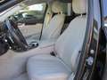 Mercedes-Benz E 220 d Avantgarde Aut. Braun - thumbnail 13