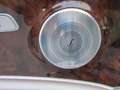 Mercedes-Benz E 220 d Avantgarde Aut. Braun - thumbnail 12
