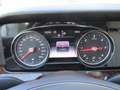 Mercedes-Benz E 220 d Avantgarde Aut. Braun - thumbnail 14