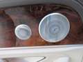 Mercedes-Benz E 220 d Avantgarde Aut. Braun - thumbnail 26