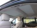 Mercedes-Benz E 220 d Avantgarde Aut. Braun - thumbnail 27