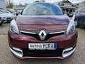 Renault Grand Scenic 1,2 Paris ENERGY  Start & Stop Red - thumbnail 3