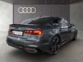 Audi A5 A5 SB 40 2.0 TDI S-line edition one qua.S tronic Gris - thumbnail 14