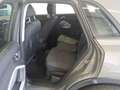 Audi Q3 35 TDI S-tronic ADVANCED *LED *ACC *SHZ *PDC *19" Grau - thumbnail 9