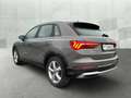 Audi Q3 35 TDI S-tronic ADVANCED *LED *ACC *SHZ *PDC *19" Grau - thumbnail 5