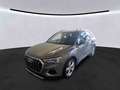 Audi Q3 35 TDI S-tronic ADVANCED *LED *ACC *SHZ *PDC *19" Grau - thumbnail 2