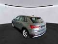 Audi Q3 35 TDI S-tronic ADVANCED *LED *ACC *SHZ *PDC *19" Grau - thumbnail 5