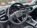 Audi Q3 35 TDI S-tronic ADVANCED *LED *ACC *SHZ *PDC *19" Grau - thumbnail 9