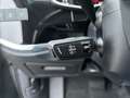 Audi Q3 35 TDI S-tronic ADVANCED *LED *ACC *SHZ *PDC *19" Grau - thumbnail 13