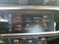 Audi Q3 35 TDI S-tronic ADVANCED *LED *ACC *SHZ *PDC *19" Grau - thumbnail 11
