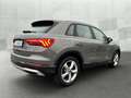 Audi Q3 35 TDI S-tronic ADVANCED *LED *ACC *SHZ *PDC *19" Grau - thumbnail 4