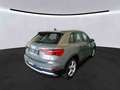 Audi Q3 35 TDI S-tronic ADVANCED *LED *ACC *SHZ *PDC *19" Grau - thumbnail 3