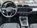 Audi Q3 35 TDI S-tronic ADVANCED *LED *ACC *SHZ *PDC *19" Grau - thumbnail 10