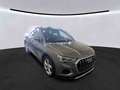Audi Q3 35 TDI S-tronic ADVANCED *LED *ACC *SHZ *PDC *19" Grau - thumbnail 4