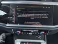 Audi Q3 35 TDI S-tronic ADVANCED *LED *ACC *SHZ *PDC *19" Grau - thumbnail 12