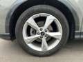 Audi Q3 35 TDI S-tronic ADVANCED *LED *ACC *SHZ *PDC *19" Grau - thumbnail 7