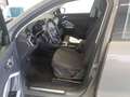 Audi Q3 35 TDI S-tronic ADVANCED *LED *ACC *SHZ *PDC *19" Grau - thumbnail 8