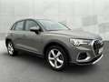 Audi Q3 35 TDI S-tronic ADVANCED *LED *ACC *SHZ *PDC *19" Grau - thumbnail 3