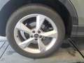 Audi Q3 35 TDI S-tronic ADVANCED *LED *ACC *SHZ *PDC *19" Grau - thumbnail 6