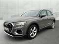 Audi Q3 35 TDI S-tronic ADVANCED *LED *ACC *SHZ *PDC *19" Grau - thumbnail 2