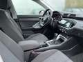 Audi Q3 35 TDI S-tronic ADVANCED *LED *ACC *SHZ *PDC *19" Grau - thumbnail 8