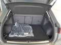 Audi Q3 35 TDI S-tronic ADVANCED *LED *ACC *SHZ *PDC *19" Grau - thumbnail 10