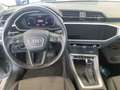 Audi Q3 35 TDI S-tronic ADVANCED *LED *ACC *SHZ *PDC *19" Grau - thumbnail 7