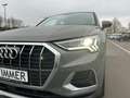 Audi Q3 35 TDI S-tronic ADVANCED *LED *ACC *SHZ *PDC *19" Grau - thumbnail 6